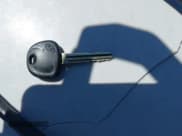 ✅ 2016 Hyundai Elantra SE • VIN: 5NPDH4AE5GH698985 • Lot: 42619902. Listed on IAAI with 151,898 mi. Free auction sales archive from the USA and detailed vehicle history report at DreamBid. Image 11.