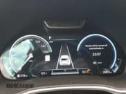 ✅ 2024 Genesis GV80 • VIN: KMUHCESC8RU197808 • Lot: 59110355. Wystawiony na Copart z przebiegiem 20 814 mil. Bezpłatny archiwum sprzedaży aukcyjnych z USA i szczegółowy raport historii pojazdu na DreamBid. Zdjęcie 9.