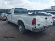 ✅ 2000 Ford F-250 XL • VIN: 1FTNF20L8YEA35197 • Lot: 42503940. Listed on IAAI with 265,922 mi. Free auction sales archive from the USA and detailed vehicle history report at DreamBid. Image 3.