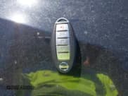 ✅ 2021 Nissan Versa SV • VIN: 3N1CN8EV7ML864900 • Lot: 43636220. Listed on IAAI with 126,110 mi. Free auction sales archive from the USA and detailed vehicle history report at DreamBid. Image 11.