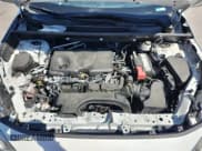 ✅ 2019 Toyota RAV4 Limited • VIN: 2T3Y1RFV7KC009219 • Lot: 80738865. Wystawiony na Copart z przebiegiem 44 630 mil. Bezpłatny archiwum sprzedaży aukcyjnych z USA i szczegółowy raport historii pojazdu na DreamBid. Zdjęcie 11.