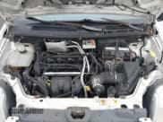 ✅ 2011 Ford Transit Connect XLT • VIN: NM0LS7DNXBT062753 • Лот: 43724654. Опубликован ранее на IAAI с пробегом 270 175 миль. Бесплатный доступ к архиву аукционных продаж из США и подробный отчёт об истории автомобиля на DreamBid. Изображение 10.