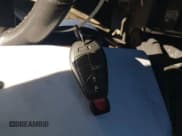 ✅ 2009 Dodge Challenger R/T • VIN: 2B3LJ54T79H588064 • Lot: 43474986. Wystawiony na IAAI z przebiegiem Nie podano. Bezpłatny archiwum sprzedaży aukcyjnych z USA i szczegółowy raport historii pojazdu na DreamBid. Zdjęcie 11.