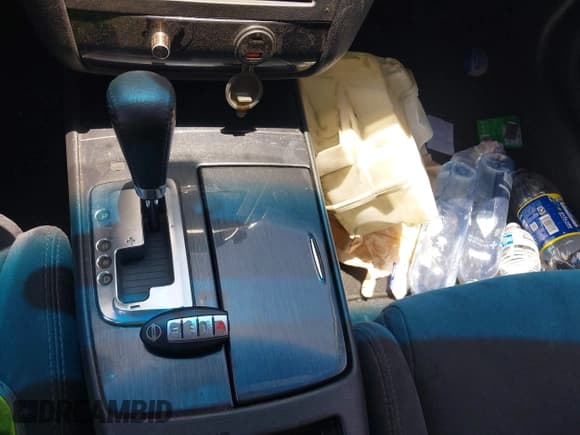 ✅ 2013 Nissan Maxima SV • VIN: 1N4AA5AP1DC835884 • Lot: 42715173. Listed on IAAI with Not provided. Free auction sales archive from the USA and detailed vehicle history report at DreamBid. Image 11.