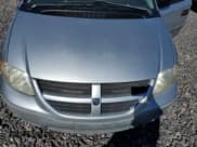 ✅ 2007 Dodge Caravan SE • VIN: 1D4GP25R67B196721 • Lot: 82289685. Wystawiony na Copart z przebiegiem 159 884 mil. Bezpłatny archiwum sprzedaży aukcyjnych z USA i szczegółowy raport historii pojazdu na DreamBid. Zdjęcie 12.