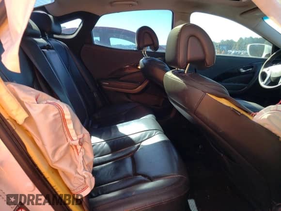 2017 Hyundai Azera Limited с VIN KMHFH4JG0HA581877, выставлен на аукционе Copart как лот 81221514 с пробегом 166 057 миль миль и Списание • Salvage title. История ставок и продаж доступна на DreamBid. Изображение 10.