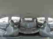 2012 Chevrolet Captiva Sport LT с VIN 3GNAL3E5XCS641498, выставлен на аукционе Copart как лот 80882534 с пробегом 179 385 миль миль и На запчасти • Non repairable. История ставок и продаж доступна на DreamBid. Изображение 15.
