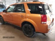 ✅ 2006 Saturn VUE • VIN: 5GZCZ63446S822185 • Lot: 41809976. Wystawiony na IAAI z przebiegiem 186 063 mil. Bezpłatny archiwum sprzedaży aukcyjnych z USA i szczegółowy raport historii pojazdu na DreamBid. Zdjęcie 3.