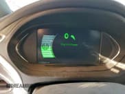 ✅ 2017 Chevrolet Bolt EV Premier • VIN: 1G1FX6S03H4183378 • Lot: 94339175. Listed on Copart with 110,063 mi. Free auction sales archive from the USA and detailed vehicle history report at DreamBid. Image 9.