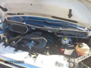 ✅ 2018 Ford Transit • VIN: 1FTYR1ZM6JKB16961 • Лот: 43501216. Опубликован ранее на IAAI с пробегом 126 789 миль. Бесплатный доступ к архиву аукционных продаж из США и подробный отчёт об истории автомобиля на DreamBid. Изображение 10.