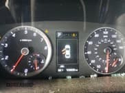 ✅ 2015 Hyundai Sonata Sport • VIN: 5NPE34ABXFH145482 • Лот: 50166883. Опубликован ранее на Copart с пробегом 109 835 миль. Бесплатный доступ к архиву аукционных продаж из США и подробный отчёт об истории автомобиля на DreamBid. Изображение 9.