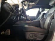 ✅ 2017 Maserati Levante S • VIN: ZN661YUL6HX263363 • Лот: 84768885. Опубликован ранее на Copart с пробегом 24 726 миль. Бесплатный доступ к архиву аукционных продаж из США и подробный отчёт об истории автомобиля на DreamBid. Изображение 7.