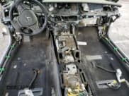 ✅ 2023 Lexus LS 500 • VIN: JTHD51FF0P5018885 • Lot: 53808705. Listed on Copart with Not provided. Free auction sales archive from the USA and detailed vehicle history report at DreamBid. Image 8.