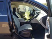 ✅ 2014 Chevrolet Equinox LT • VIN: 2GNFLGEK7E6289789 • Лот: 43375565. Опубликован ранее на IAAI с пробегом 160 557 миль. Бесплатный доступ к архиву аукционных продаж из США и подробный отчёт об истории автомобиля на DreamBid. Изображение 5.