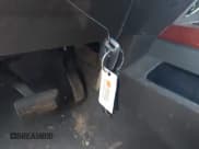 ✅ 2006 Infiniti QX56 • VIN: 5N3AA08C96N805722 • Lot: 43610456. Wystawiony na IAAI z przebiegiem Nie podano. Bezpłatny archiwum sprzedaży aukcyjnych z USA i szczegółowy raport historii pojazdu na DreamBid. Zdjęcie 11.