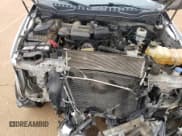 ✅ 2017 Ford F-350 XL • VIN: 1FTRF3B6XHEC96569 • Лот: 79754714. Опубликован ранее на Copart с пробегом 176 812 миль. Бесплатный доступ к архиву аукционных продаж из США и подробный отчёт об истории автомобиля на DreamBid. Изображение 12.