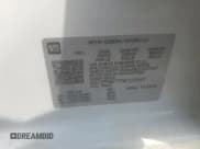 ✅ 2022 Chevrolet Silverado 2500HD LT • VIN: 1GC5YNE77NF121047 • Лот: 69410715. Опубликован ранее на Copart с пробегом 112 974 миль. Бесплатный доступ к архиву аукционных продаж из США и подробный отчёт об истории автомобиля на DreamBid. Изображение 12.