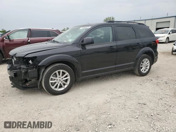 ✅ 2019 Dodge Journey SE • VIN: 3C4PDCBBXKT867009 • Lot: 70303325. Wystawiony na Copart z przebiegiem 87 815 mil. Bezpłatny archiwum sprzedaży aukcyjnych z USA i szczegółowy raport historii pojazdu na DreamBid. Zdjęcie 1.
