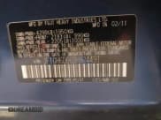 ✅ 2011 Subaru Impreza Outback Special Sports • VIN: JF1GH6D66BH824491 • Лот: 42071376. Опубликован ранее на IAAI с пробегом 96 238 миль. Бесплатный доступ к архиву аукционных продаж из США и подробный отчёт об истории автомобиля на DreamBid. Изображение 9.