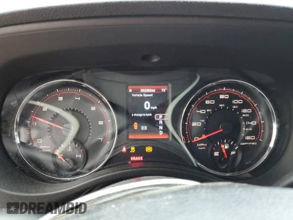 ✅ 2013 Dodge Charger Police • VIN: 2C3CDXAG9DH694960 • Lot: 90413455. Listed on Copart with 202,282 mi. Free auction sales archive from the USA and detailed vehicle history report at DreamBid. Image 9.