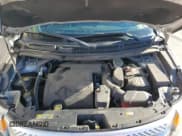 ✅ 2012 Ford Explorer XLT • VIN: 1FMHK8D8XCGA11168 • Lot: 91630775. Wystawiony na Copart z przebiegiem 104 133 mil. Bezpłatny archiwum sprzedaży aukcyjnych z USA i szczegółowy raport historii pojazdu na DreamBid. Zdjęcie 12.