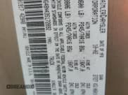 ✅ 2003 Dodge Dakota SLT • VIN: 1D7HG48N43S172892 • Lot: 83298294. Wystawiony na Copart z przebiegiem 193 562 mil. Bezpłatny archiwum sprzedaży aukcyjnych z USA i szczegółowy raport historii pojazdu na DreamBid. Zdjęcie 12.