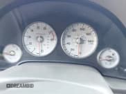 ✅ 2006 Acura RSX • VIN: JH4DC54866S011196 • Лот: 42943228. Опубликован ранее на IAAI с пробегом Не указан. Бесплатный доступ к архиву аукционных продаж из США и подробный отчёт об истории автомобиля на DreamBid. Изображение 7.