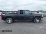 ✅ 2011 GMC Sierra 1500 SLE • VIN: 1GTR2VE37BZ186331 • Lot: 43430047. Listed on IAAI with 86,249 mi. Free auction sales archive from the USA and detailed vehicle history report at DreamBid. Image 13.