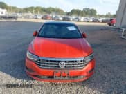 ✅ 2019 Volkswagen Jetta S • VIN: 3VWC57BU5KM056777 • Lot: 43290319. Wystawiony na IAAI z przebiegiem 113 856 mil. Bezpłatny archiwum sprzedaży aukcyjnych z USA i szczegółowy raport historii pojazdu na DreamBid. Zdjęcie 13.