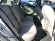 ✅ 2015 Hyundai Sonata SE • VIN: 5NPE24AF1FH193152 • Лот: 81411995. Опубликован ранее на Copart с пробегом 113 320 миль. Бесплатный доступ к архиву аукционных продаж из США и подробный отчёт об истории автомобиля на DreamBid. Изображение 10.