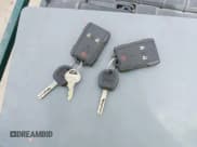 ✅ 2019 Chevrolet Colorado 2WD Work Truck • VIN: 1GCGSBEN6K1146263 • Лот: 42247164. Опубликован ранее на IAAI с пробегом 50 057 миль. Бесплатный доступ к архиву аукционных продаж из США и подробный отчёт об истории автомобиля на DreamBid. Изображение 11.