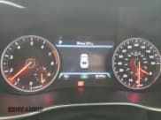 ✅ 2020 Genesis G70 3.3T • VIN: KMTG34LE0LU049668 • Lot: 83812705. Wystawiony na Copart z przebiegiem 82 179 mil. Bezpłatny archiwum sprzedaży aukcyjnych z USA i szczegółowy raport historii pojazdu na DreamBid. Zdjęcie 9.