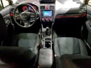 ✅ 2013 Subaru Impreza 2.0i • VIN: JF1GPAA6XD1900381 • Лот: 94155055. Опубликован ранее на Copart с пробегом 126 615 миль. Бесплатный доступ к архиву аукционных продаж из США и подробный отчёт об истории автомобиля на DreamBid. Изображение 8.