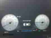 2022 Hyundai Elantra Limited с VIN KMHLP4AG2MU072629, выставлен на аукционе Copart как лот 68835915 с пробегом 49 210 миль миль и Списание • Salvage title. История ставок и продаж доступна на DreamBid. Изображение 9.