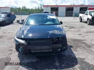 2023 Hyundai Elantra SEL с VIN 5NPLM4AGXPH115951, выставлен на аукционе IAAI как лот 43309618 с пробегом 39 909 миль миль и . История ставок и продаж доступна на DreamBid. Изображение 6.
