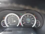 ✅ 2012 Acura TSX • VIN: JH4CU2F4XCC023634 • Lot: 43733394. Listed on IAAI with 145,939 mi. Free auction sales archive from the USA and detailed vehicle history report at DreamBid. Image 7.