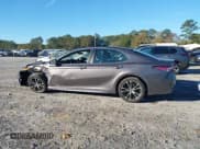 ✅ 2019 Toyota Camry SE • VIN: 4T1B11HK5KU745027 • Лот: 43601574. Опубликован ранее на IAAI с пробегом 97 331 миль. Бесплатный доступ к архиву аукционных продаж из США и подробный отчёт об истории автомобиля на DreamBid. Изображение 14.