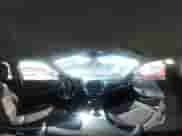 2020 Chevrolet Malibu LT with VIN 1G1ZD5ST7LF007697, listed as a IAAI auction lot 43251134 with 138,518 mi miles and . Bid and sale history available at DreamBid. Image 19.