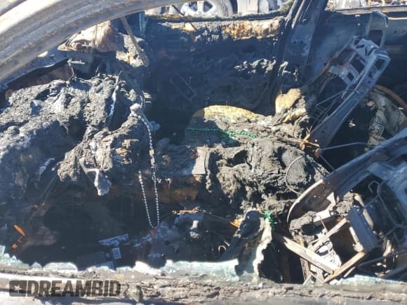 ✅ 2022 Dodge Charger GT • VIN: 2C3CDXHG6NH110604 • Lot: 66618315. Wystawiony na Copart z przebiegiem Nie podano. Bezpłatny archiwum sprzedaży aukcyjnych z USA i szczegółowy raport historii pojazdu na DreamBid. Zdjęcie 7.