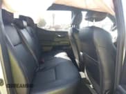 ✅ 2019 Toyota Tacoma TRD Sport • VIN: 3TMAZ5CN5KM085934 • Лот: 43657658. Опубликован ранее на IAAI с пробегом 76 999 миль. Бесплатный доступ к архиву аукционных продаж из США и подробный отчёт об истории автомобиля на DreamBid. Изображение 8.