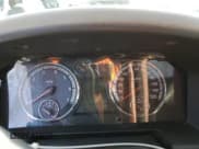 ✅ 2010 Dodge 1500 SLT • VIN: 1D7RV1GT5AS193806 • Lot: 44583145. Wystawiony na Copart z przebiegiem Nie podano. Bezpłatny archiwum sprzedaży aukcyjnych z USA i szczegółowy raport historii pojazdu na DreamBid. Zdjęcie 9.