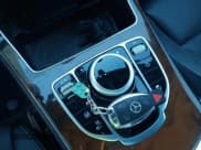 ✅ 2019 Mercedes-Benz GLC 350e • VIN: WDC0G5EB1KF519491 • Lot: 41858783. Listed on IAAI with 48,561 mi. Free auction sales archive from the USA and detailed vehicle history report at DreamBid. Image 11.