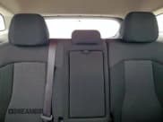 ✅ 2025 Kia Sportage LX • VIN: KNDPU3DG6S7181854 • Lot: 70718845. Wystawiony na Copart z przebiegiem 10 815 mil. Bezpłatny archiwum sprzedaży aukcyjnych z USA i szczegółowy raport historii pojazdu na DreamBid. Zdjęcie 10.