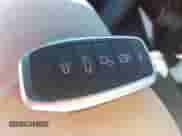 2011 Dodge Charger SE с VIN 2B3CL3CG3BH567057, выставлен на аукционе IAAI как лот 43509120 с пробегом 146 933 миль миль и . История ставок и продаж доступна на DreamBid. Изображение 11.