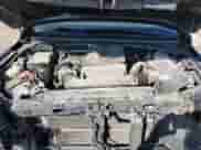 ✅ 2023 Nissan Frontier SV • VIN: 1N6ED1EJ6PN625031 • Lot: 89021965. Listed on Copart with 45,021 mi. Free auction sales archive from the USA and detailed vehicle history report at DreamBid. Image 11.