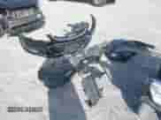 2018 Chevrolet Sonic LT z VIN 1G1JD5SH2J4118384, wystawiony jako IAAI lot #43479619 z przebiegiem 71 149 mil mil oraz . Historia ofert i sprzedaży dostępna na DreamBid. Obrazek 12.