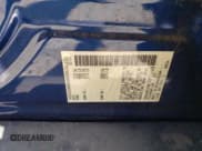 ✅ 2022 Nissan Maxima SV • VIN: 1N4AA6CV1NC505150 • Lot: 52313015. Listed on Copart with 64,246 mi. Free auction sales archive from the USA and detailed vehicle history report at DreamBid. Image 12.