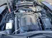 2015 Chevrolet Corvette Z06 3LZ с VIN 1G1YT2D69F5601500, выставлен на аукционе Copart как лот 67077874 с пробегом Не указан миль и Списание • Salvage title. История ставок и продаж доступна на DreamBid. Изображение 11.