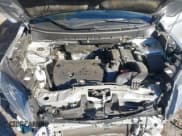 ✅ 2020 Mitsubishi Outlander ES • VIN: JA4AP3AU7LU027786 • Лот: 43614581. Опубликован ранее на IAAI с пробегом 55 000 миль. Бесплатный доступ к архиву аукционных продаж из США и подробный отчёт об истории автомобиля на DreamBid. Изображение 10.