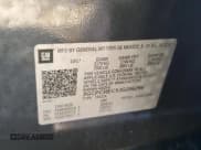 ✅ 2018 Chevrolet Silverado 1500 LT • VIN: 3GCPCREC5JG206294 • Лот: 73841584. Опубликован ранее на Copart с пробегом Не указан. Бесплатный доступ к архиву аукционных продаж из США и подробный отчёт об истории автомобиля на DreamBid. Изображение 13.